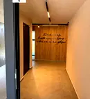 Двустаен апартамент в София, Младост 3