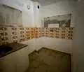 Снимка 2 — Двустаен апартамент с функционално разпределение в Младост 3, София
