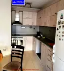 Двустаен апартамент в София, Младост 3