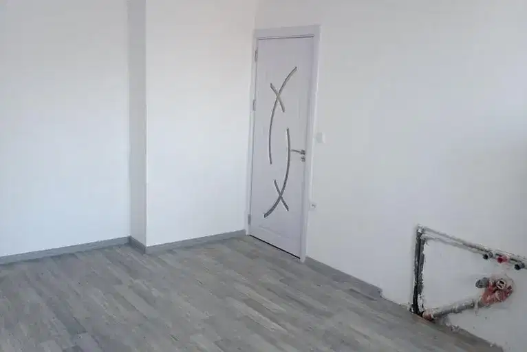 2-bedroom apartment in Sofiya, Mladost 3