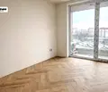 Снимка 5 — Модерен двустаен апартамент с качествено строителство в Младост 3