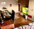 Снимка 3 — Двустаен апартамент в София, Младост 3