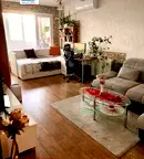 Двустаен апартамент в София, Младост 3