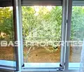 Снимка 4 — Двустаен апартамент в София, Младост 4