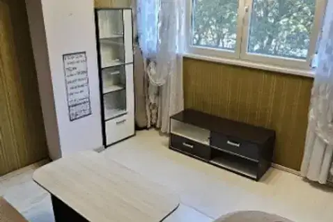 2-bedroom apartment in Sofiya, Mladost 4