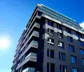 Снимка 2 — Двустаен апартамент с тераса в Младост 4, ново строителство