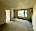 Снимка 4 — Двустаен апартамент с тераса в Младост 4, ново строителство