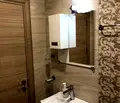 Снимка 3 — Двустаен апартамент с две тераси в Младост 4, близо до Бизнес парк