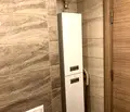 Снимка 4 — Двустаен апартамент с две тераси в Младост 4, близо до Бизнес парк