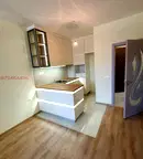 Двустаен апартамент в София, Младост 4