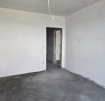 Photo 2 — 2-bedroom apartment in Sofiya, Mladost 4