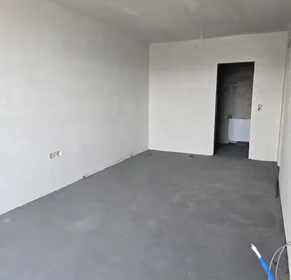 Photo 3 — 2-bedroom apartment in Sofiya, Mladost 4