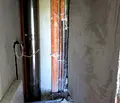 Снимка 4 — Двустаен апартамент с функционално разпределение в Младост 4, София