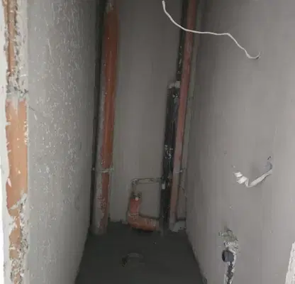 Photo 5 — 2-bedroom apartment in Sofiya, Mladost 4