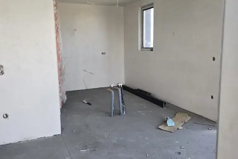 2-bedroom apartment in Sofiya, Mladost 4