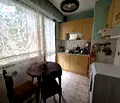 Снимка 3 — Двустаен апартамент в Габрово, Младост