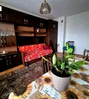 Двустаен апартамент в Габрово, Младост