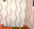 Снимка 2 — Двустаен апартамент в Перник, Мошино