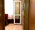 Снимка 5 — Двустаен апартамент в Перник, Мошино