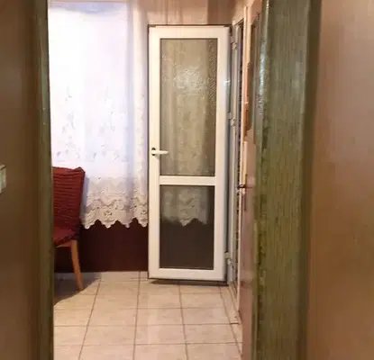 Снимка 5 — Двустаен апартамент в Перник, Мошино
