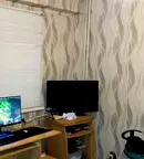 Двустаен апартамент в Перник, Мошино