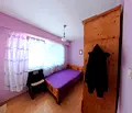 Снимка 4 — Двустаен апартамент в Перник, Мошино
