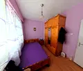 Снимка 5 — Двустаен апартамент в Перник, Мошино
