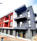 Двустаен апартамент в Перник, Мошино