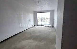 Двустаен апартамент в Перник, Мошино