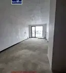 Двустаен апартамент в Перник, Мошино