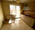 Снимка 3 — Двустаен апартамент с функционално разпределение в Мусагеница, София