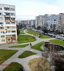 Двустаен апартамент с южно изложение в Надежда 1, София