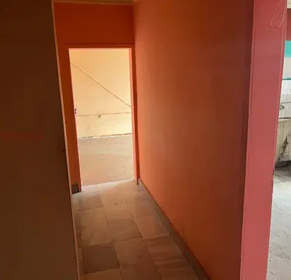 Photo 3 — 2-bedroom apartment in Sofia, Nadejda 1