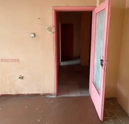 Photo 4 — 2-bedroom apartment in Sofia, Nadejda 1