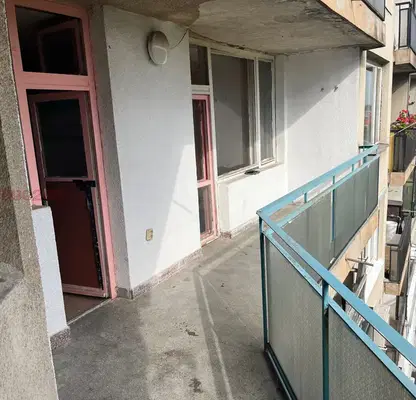 Photo 5 — 2-bedroom apartment in Sofia, Nadejda 1