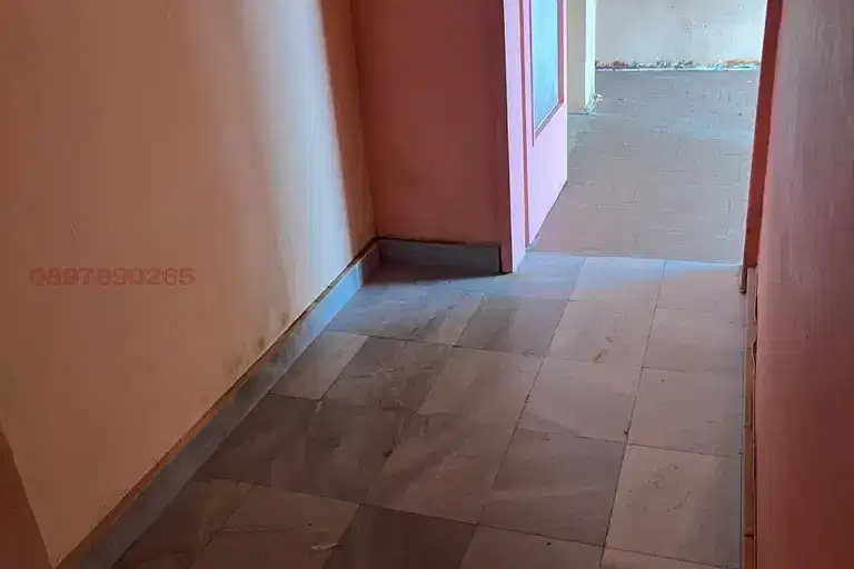 2-bedroom apartment in Sofia, Nadejda 1