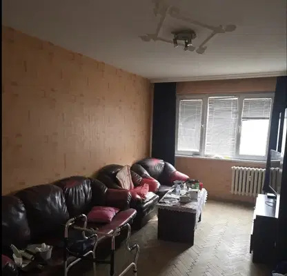 Photo 3 — 2-bedroom apartment in Sofiya, Nadejda 3