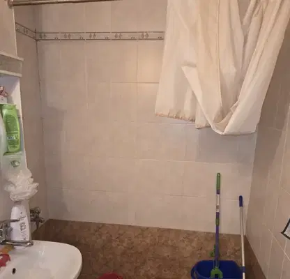 Photo 4 — 2-bedroom apartment in Sofiya, Nadejda 3