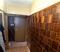 Снимка 5 — Двустаен апартамент с функционално разпределение в Надежда 3