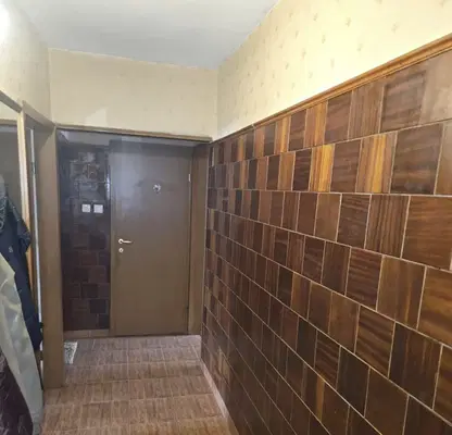 Photo 5 — 2-bedroom apartment in Sofiya, Nadejda 3