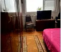 Снимка 3 — Двустаен апартамент в София, Надежда 4