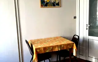Двустаен апартамент в София, Надежда 4
