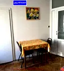 Двустаен апартамент в София, Надежда 4