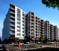 Снимка 5 — Двустаен апартамент в София, Обеля 1