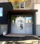 Двустаен апартамент в София, Обеля 2