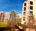 Снимка 2 — Двустаен апартамент в София, Обеля 2