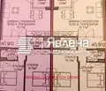 Снимка 4 — Двустаен апартамент в София, Обеля 2