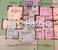 Снимка 5 — Двустаен апартамент в София, Обеля 2