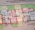 Снимка 4 — Двустаен апартамент в София, Обеля 2
