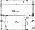 Снимка 3 — Двустаен апартамент с балкон в нова тухлена сграда в Обеля